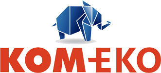 KOM-EKO SA