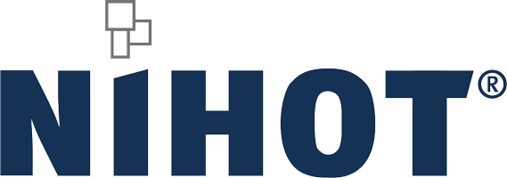 nihot