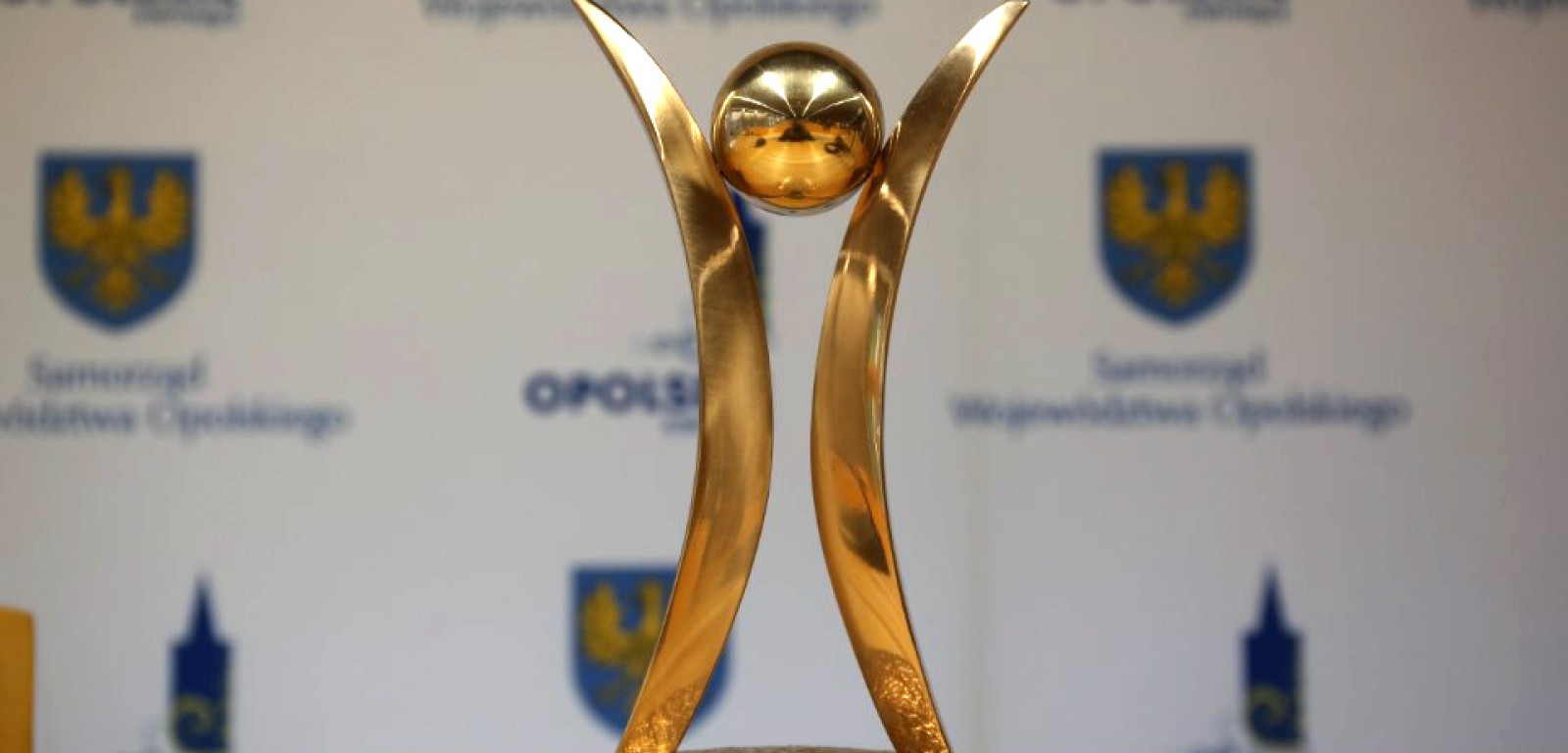 Wende Recyclingtech laureatem Opolskiej Marki 