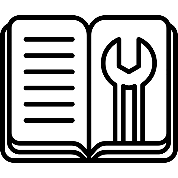 Initial and periodic training